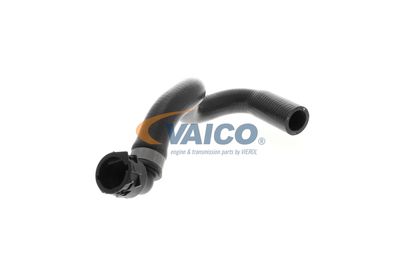 FURTUN RADIATOR VAICO V203872 51