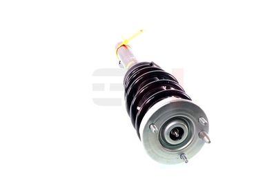 ANSAMBLU TELESCOP ARC GH GH331059C02 20