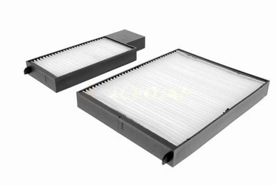FILTRU AER HABITACLU ACKOJA A52300020 4