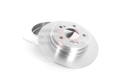 DISC FRANA GH GH423384 24