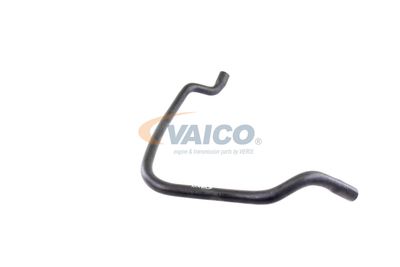 FURTUN RADIATOR VAICO V200142 36