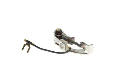 RUPTOR DISTRIBUITOR BOSCH 1237013729 26