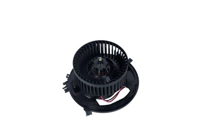 VENTILATOR HABITACLU NRF 34580 22