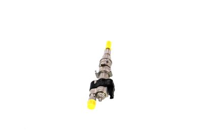INJECTOR REMANTE 013002002266R 27