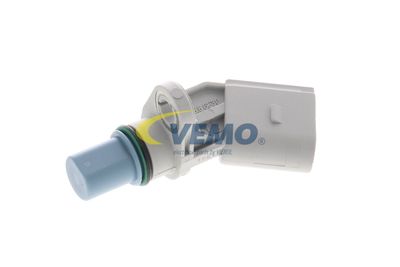 SENSOR NOCKENWELLENPOSITION VEMO V10721089 58
