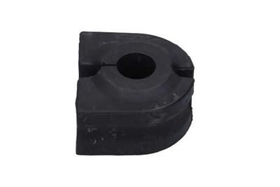 CUZINET STABILIZATOR Kavo Parts SBS10160 22
