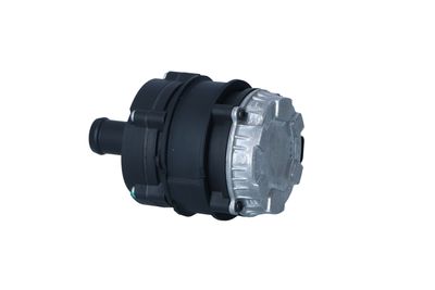 POMPă DE APă AUXILIARă RADIATOR AER DE ALIMENTARE NRF 390049 27