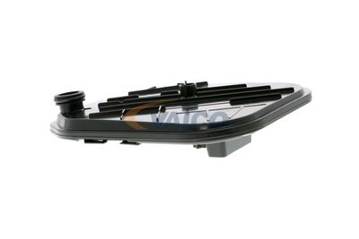 HYDRAULIKFILTERSATZ AUTOMATIKGETRIEBE VAICO V103302 18