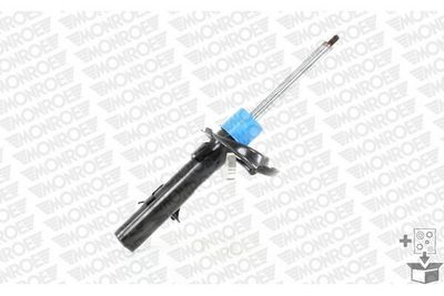 STOßDäMPFER MONROE G8171 2