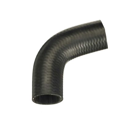 FURTUN RADIATOR GATES 055597 70