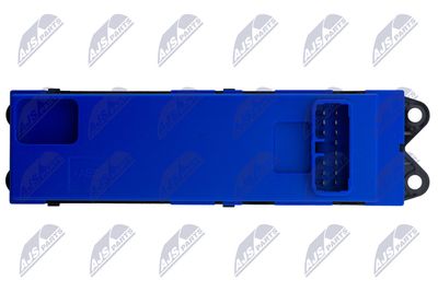 COMUTATOR MACARA GEAM NTY EWSSB000 4