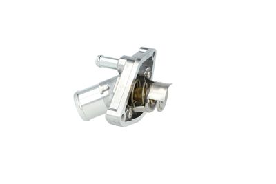 THERMOSTAT KüHLMITTEL NRF 725405 15