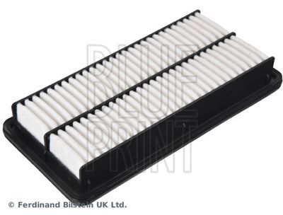 LUFTFILTER BLUE PRINT ADBP220069 1