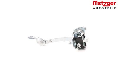 FIXARE USA METZGER AUTOTEILE 2312038 21