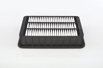 Air Filter F 026 400 200