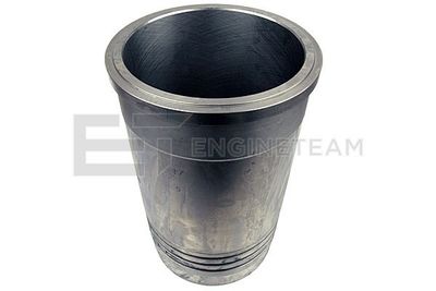 Cilindervoering - VA0002 - ET ENGINETEAM