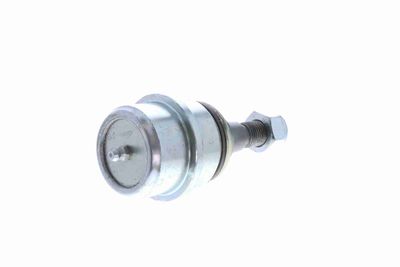 ARTICULATIE SARCINA/GHIDARE VAICO V489506 8