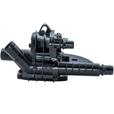 Termostat, chladivo MOTORAD 857-83K
