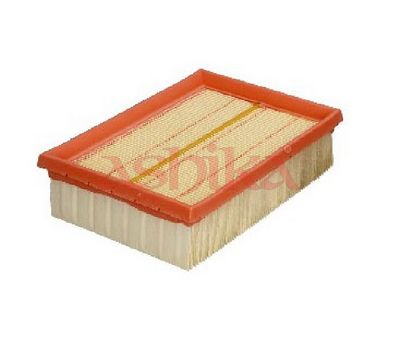 въздушен филтър ASHIKA FA-0921JM