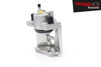 BREMSSATTEL METZGER AUTOTEILE 6261341 25