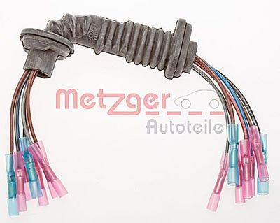 METZGER 2320034 METZGER 2320034