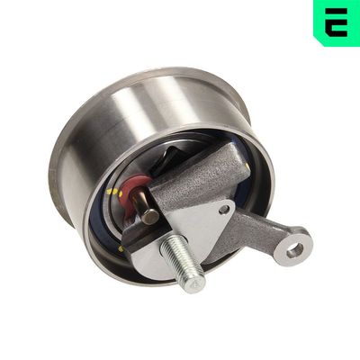 ROLA INTINZATOR CUREA DISTRIBUTIE OPTIMAL 0N2471 1