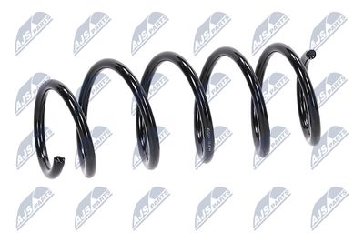 ARC SPIRAL NTY ASZFR059 24