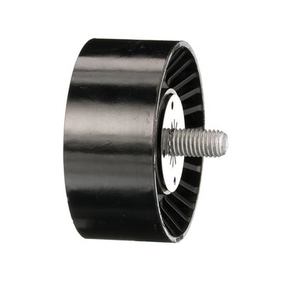 ROLA GHIDARE/CONDUCERE CUREA TRANSMISIE GATES T36748 10