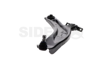 BRAT SUSPENSIE ROATA SIDEM 41671R 12