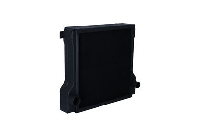 RADIATOR BATERIE DE ANTRENARE NRF 52105 40