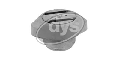 SUPORT TRANSMISIE AUTOMATA