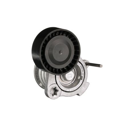 360 Grad Ansicht 23