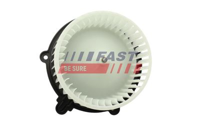 VENTILATOR HABITACLU FAST FT00404 1