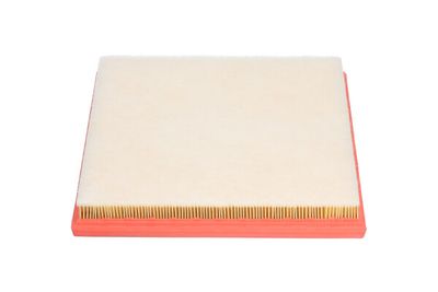 FILTRU AER AMC Filter DA757 3