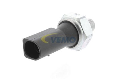 ÖLDRUCKSCHALTER VEMO V15991900 55
