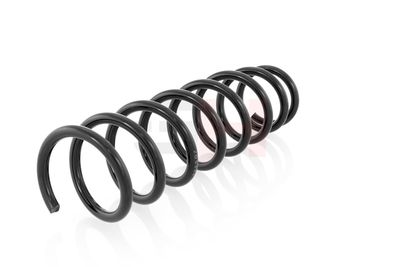 ARC SPIRAL GH GH221507 11