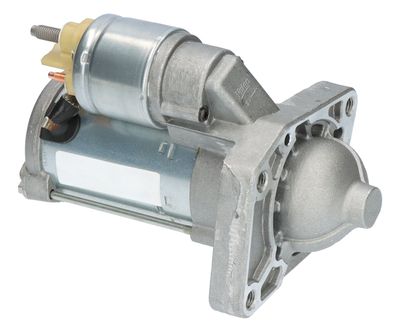 STARTER VALEO 438333 21