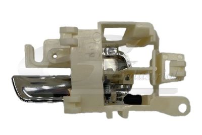 MANER USA ECHIPARE INTERIOARA 3RG 69815 1