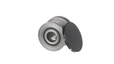 SISTEM ROATA LIBERA GENERATOR SKF VKM03112 34