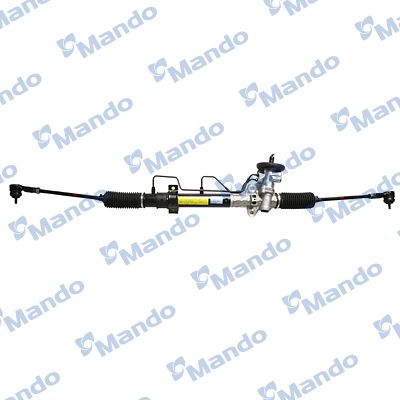кормилна кутия MANDO EX577003A000