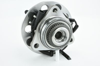 BUTUC ROATA FEBEST 1482KYRF 36