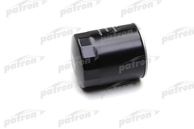 PF4026 PATRON Масляный фильтр