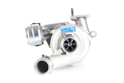 LADER AUFLADUNG NISSENS 93104 6