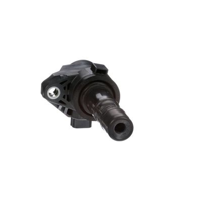 BOBINA DE INDUCTIE DELPHI GN1042112B1 14