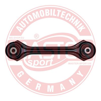 BRAT SUSPENSIE ROATA MASTER-SPORT GERMANY 33518PCSMS 1