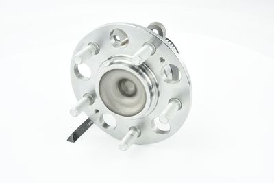 BUTUC ROATA FEBEST 2282CEEDA46 18