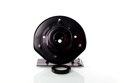 GH GH-369321 Опора амортизатора  для CHRYSLER VOYAGER IV (RG, RS) 3.8 AWD