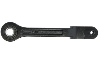 Vorschau Stange/Strebe, Stabilisator Ansicht 2