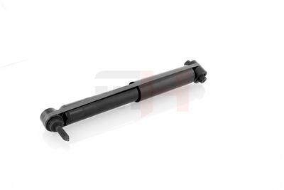 Tlmič pruženia GH GH+333909