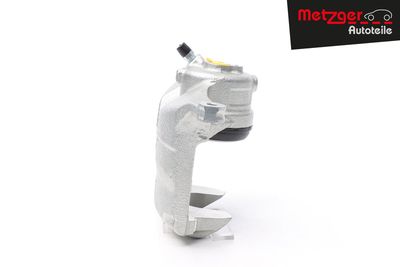 BREMSSATTEL METZGER AUTOTEILE 6261500 10